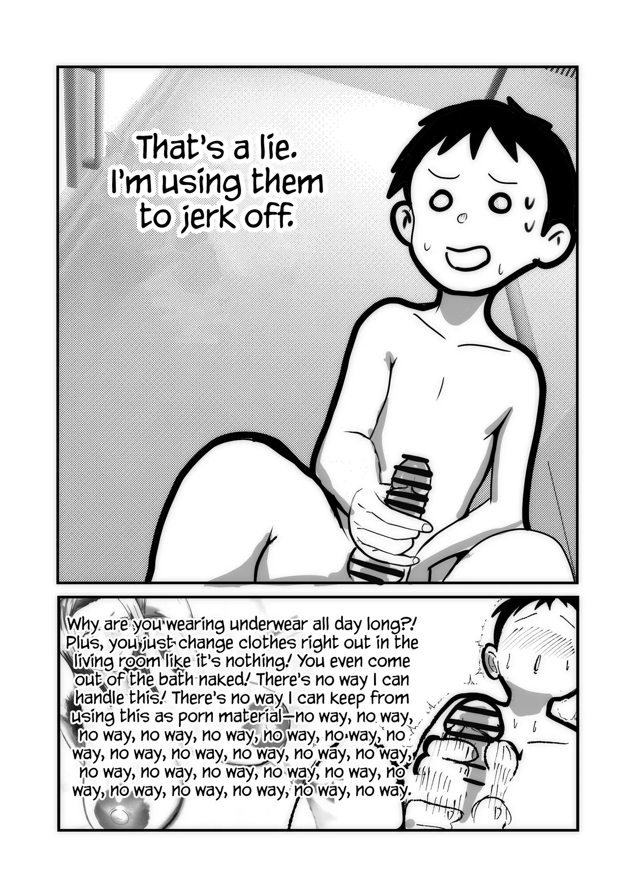 The Yankee Wife Back Home Edition page 6 full