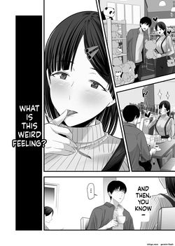 [Gomen chai chai men(Mauboumen)] Zenbu, zenbu, hajimete age chatte gomen'nasai [MTL] — page 15