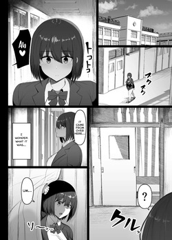 [Usonoki (Tsukunendo)] Hatsujouki dakara Shikatanai [English] [Digital] — page 21