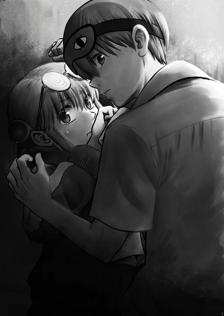 kono kuragari no naka de nara page 3 full