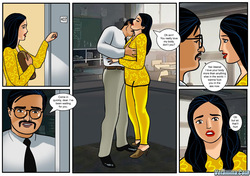 (Kirtu) Veena - Chapter 1 — page 16