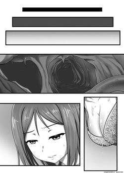 [L.I.R (Shooter)] Machuu no Maga Kanan Naedoko Hen (Love Live! Sunshine!!) [English] [SCANMTL] — page 14