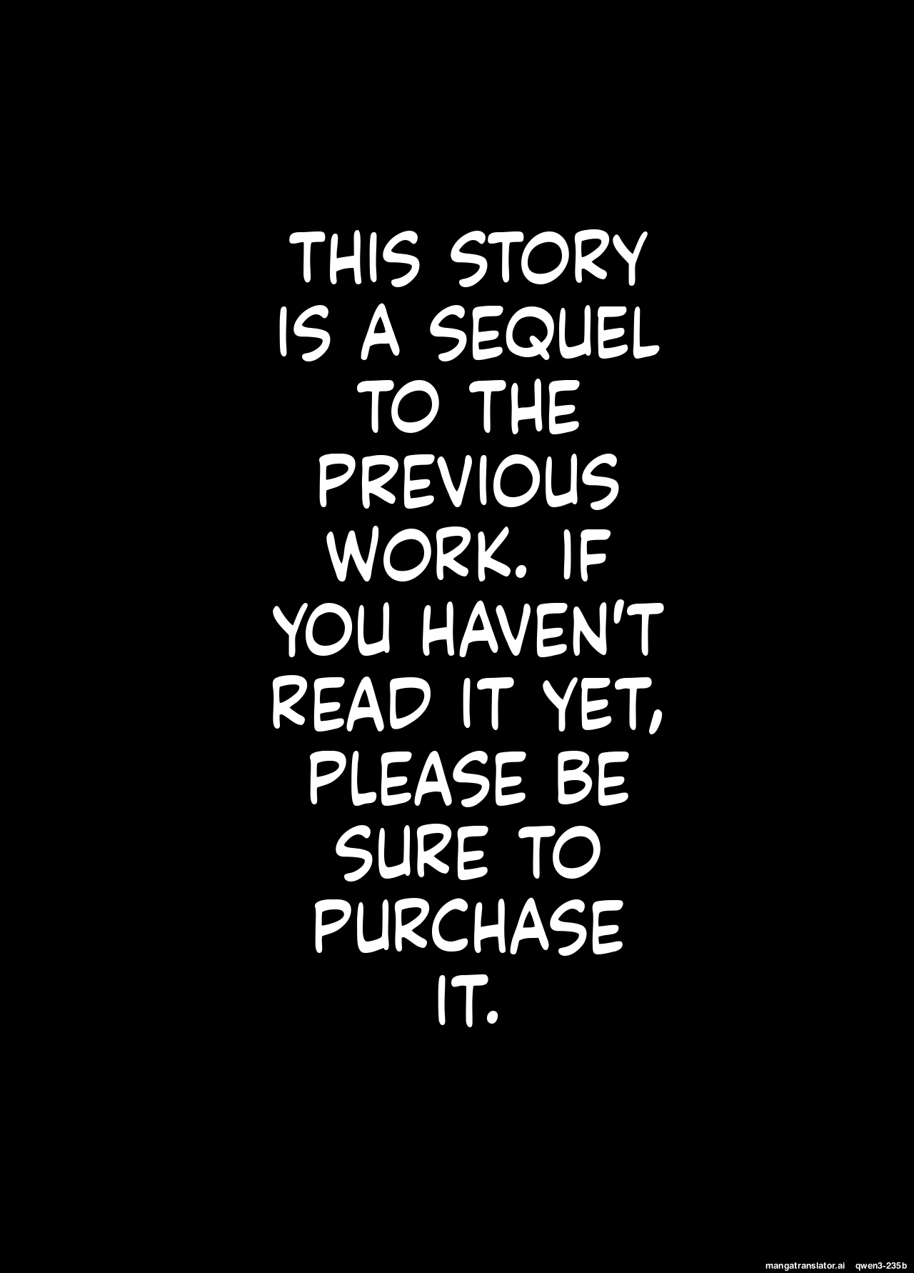 Machuu no Maga Kanan Naedoko Hen page 3 full
