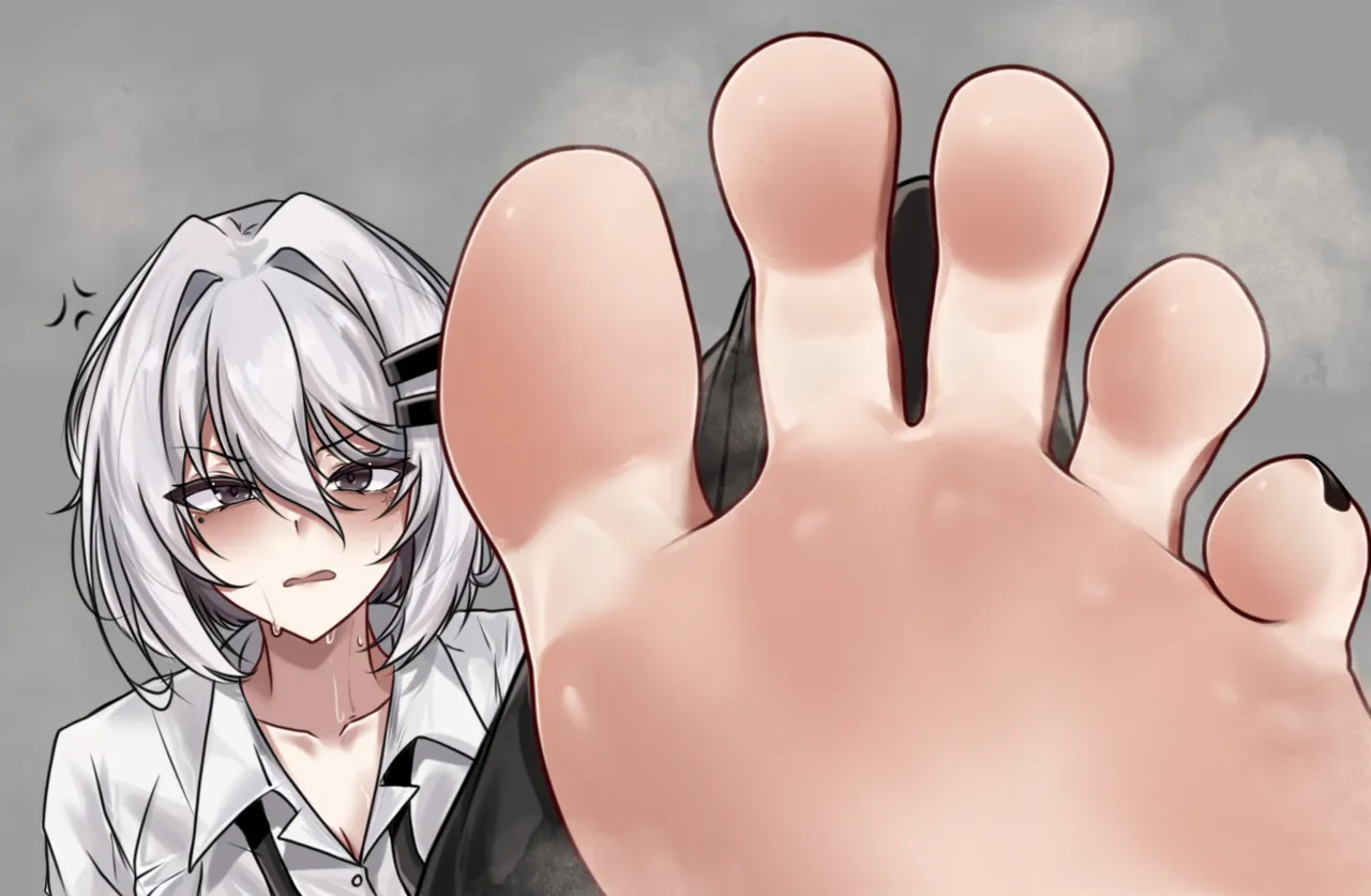 关于fupa的失传媒体 page 1 full