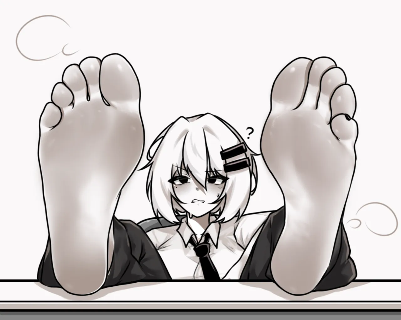 关于fupa的失传媒体 page 5 full