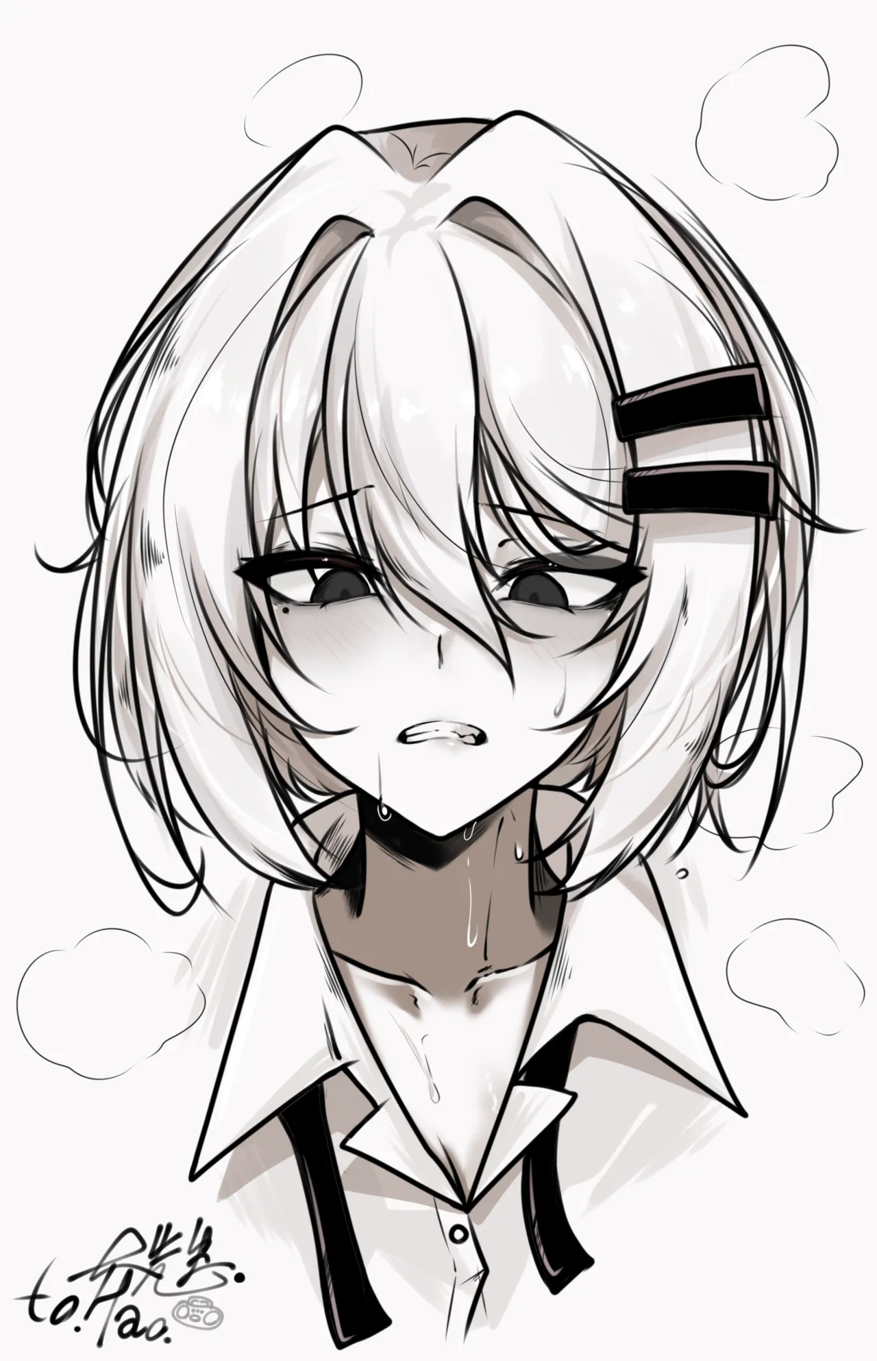 关于fupa的失传媒体 page 6 full