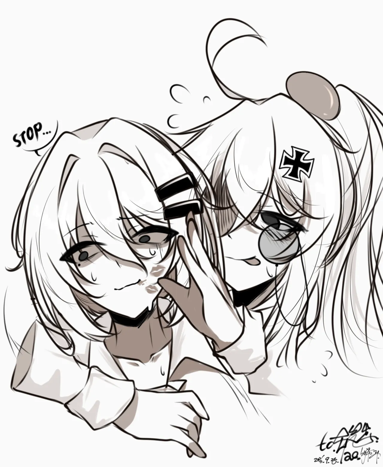 关于fupa的失传媒体 page 7 full
