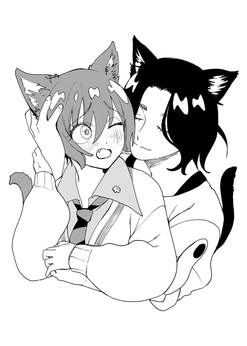 omake hon sanpuru page 3 full