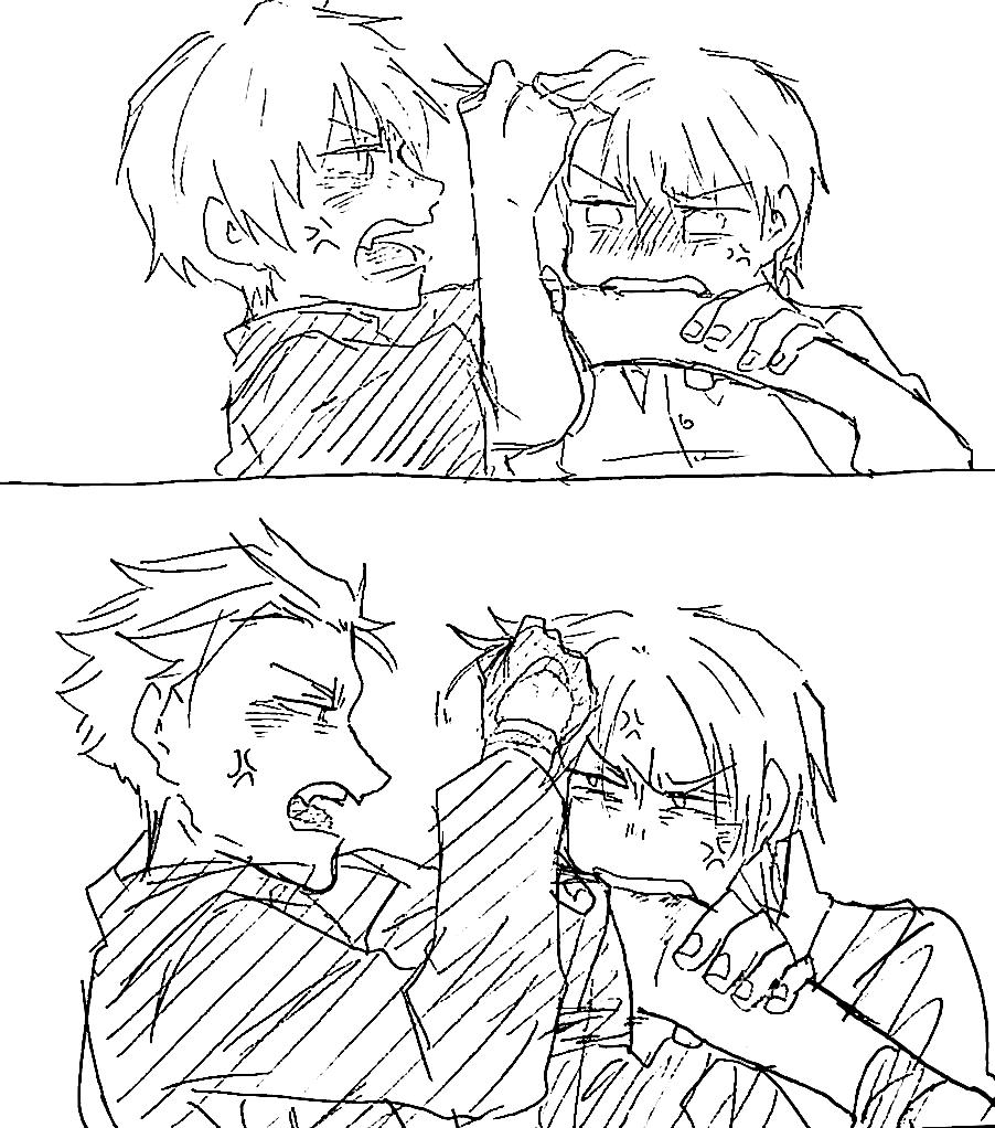 Image Set  ③ page 5 full