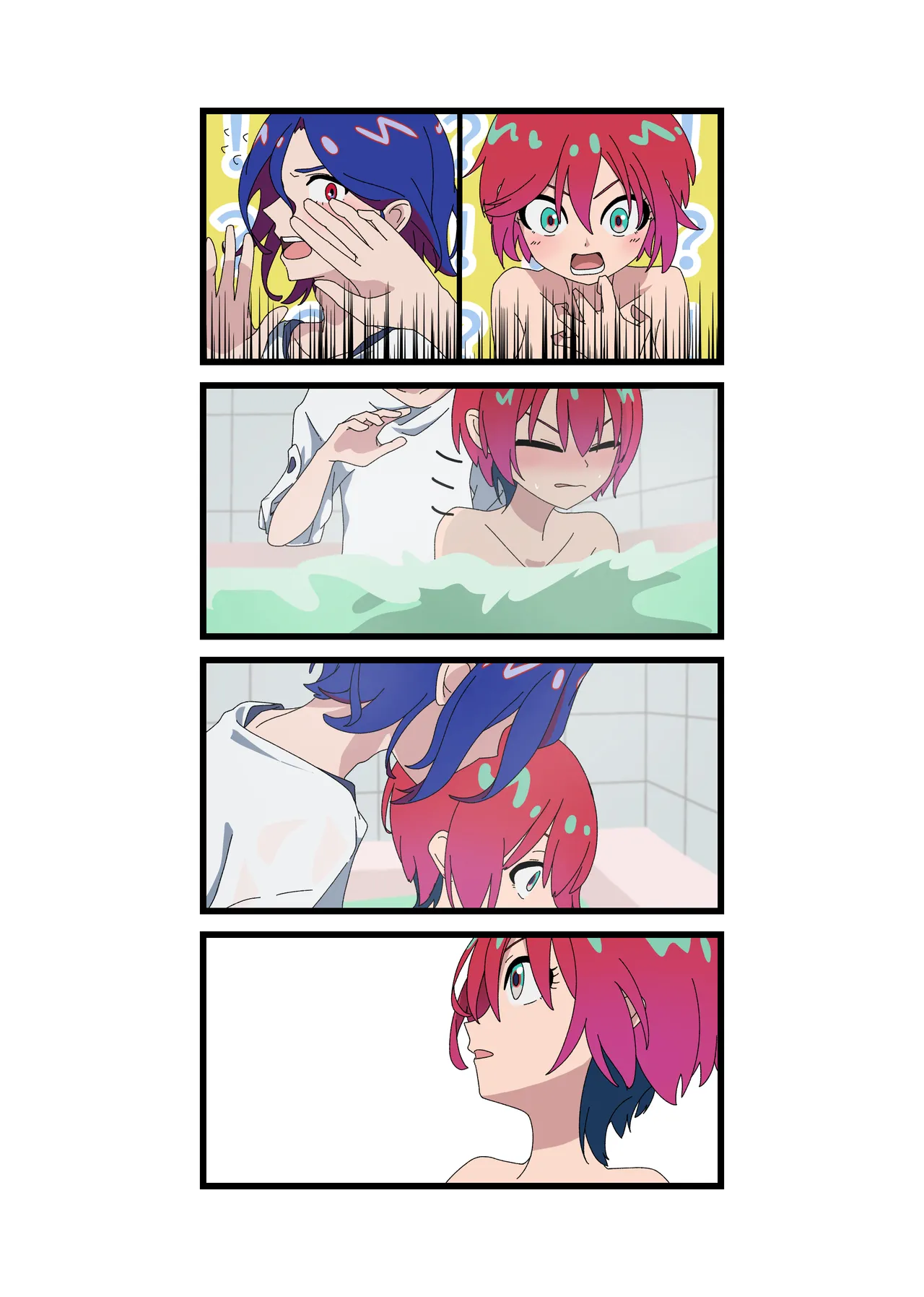  page 5 full