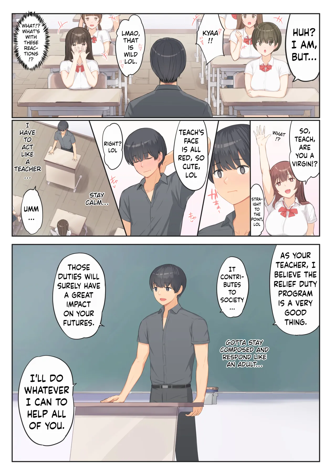 RELIEF DUTY 1&2 page 9 full
