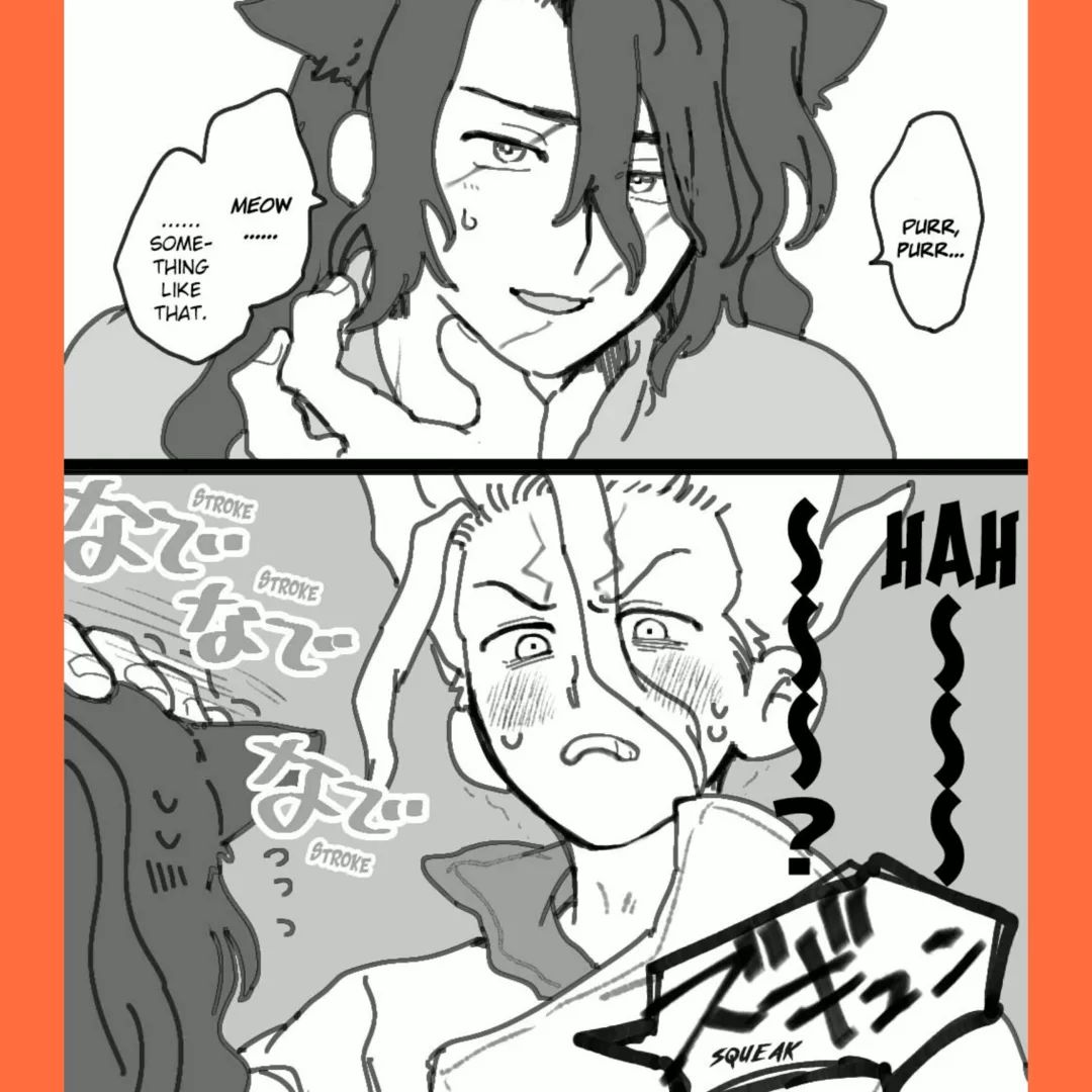 TsukaSen Log page 3 full