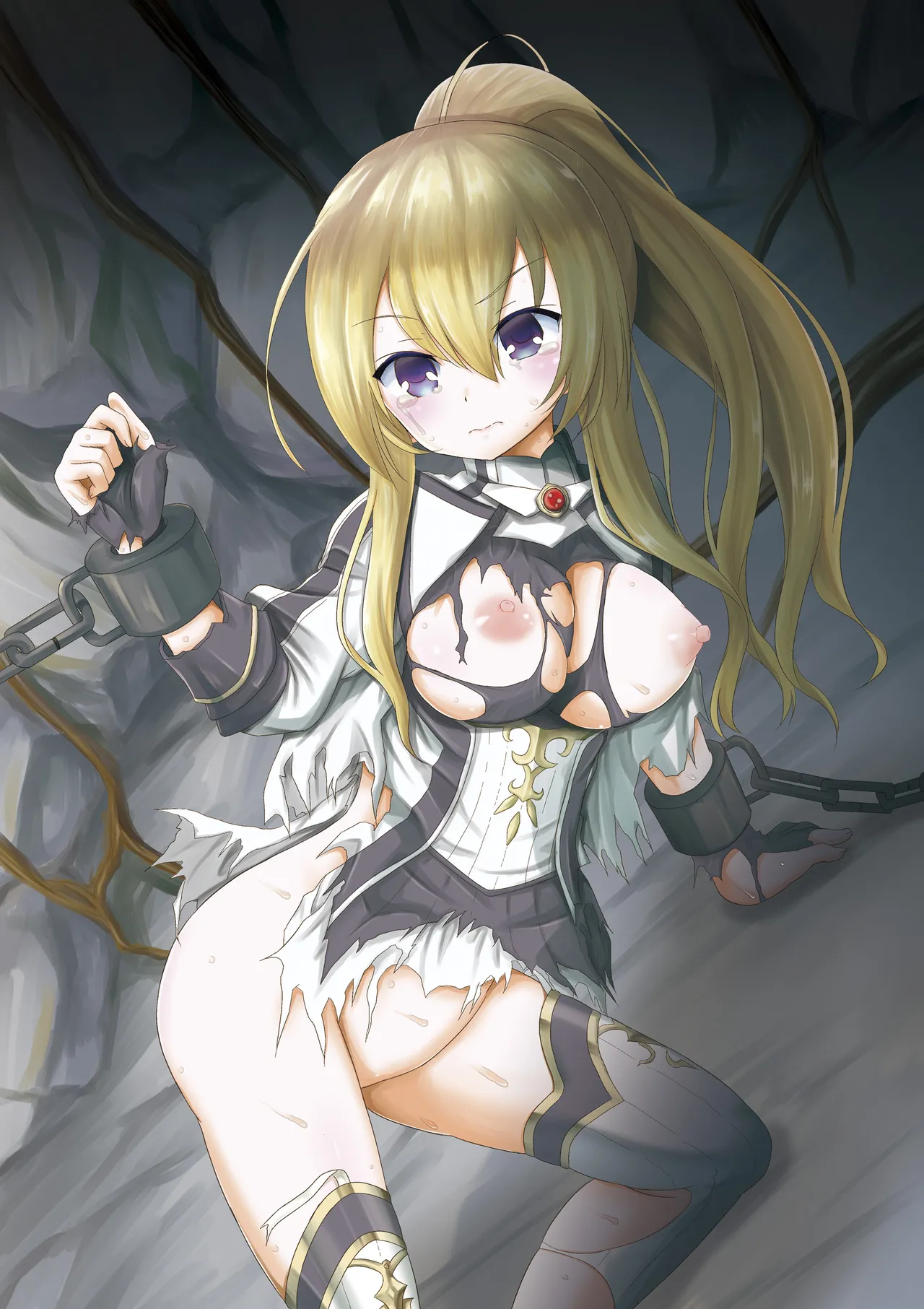 ARCANUMS32 page 2 full