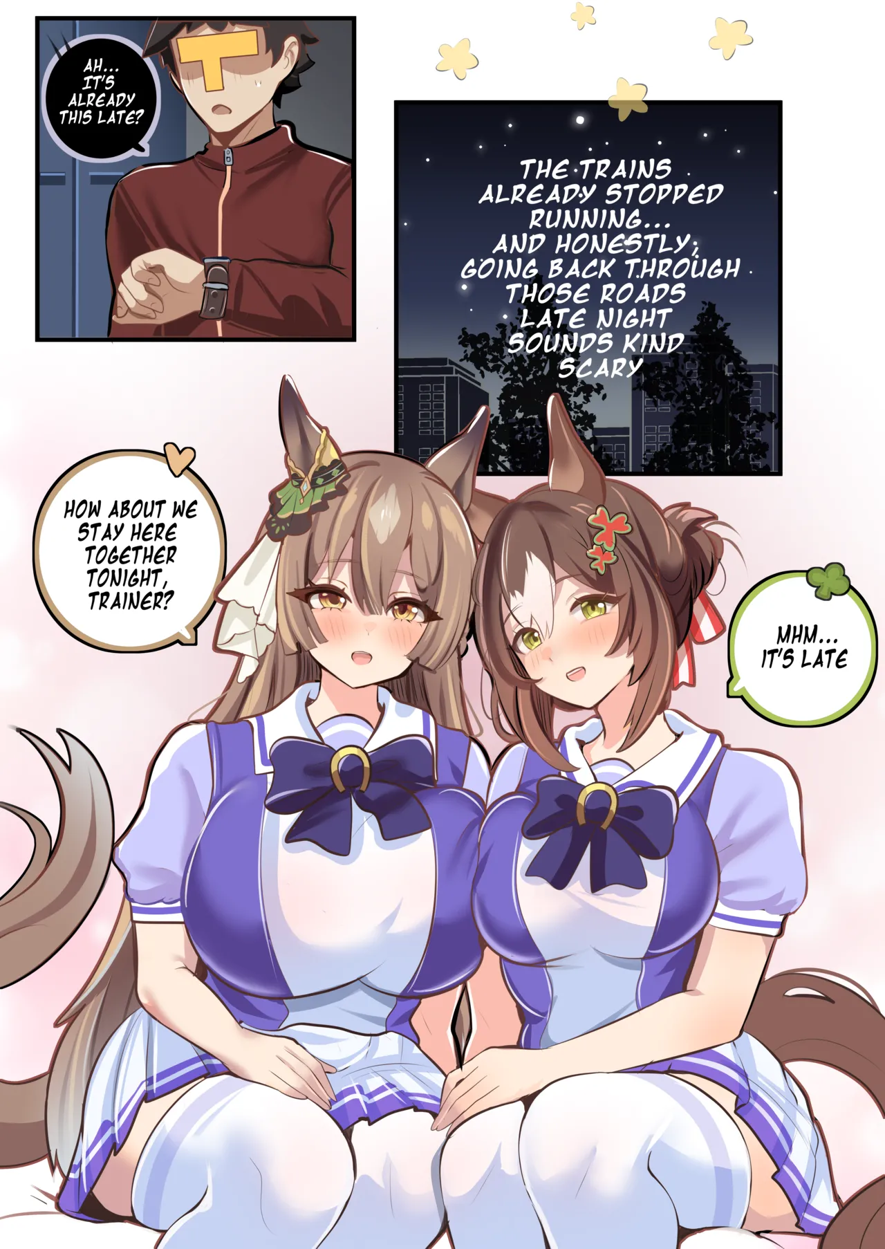 Noiretox page 1 full