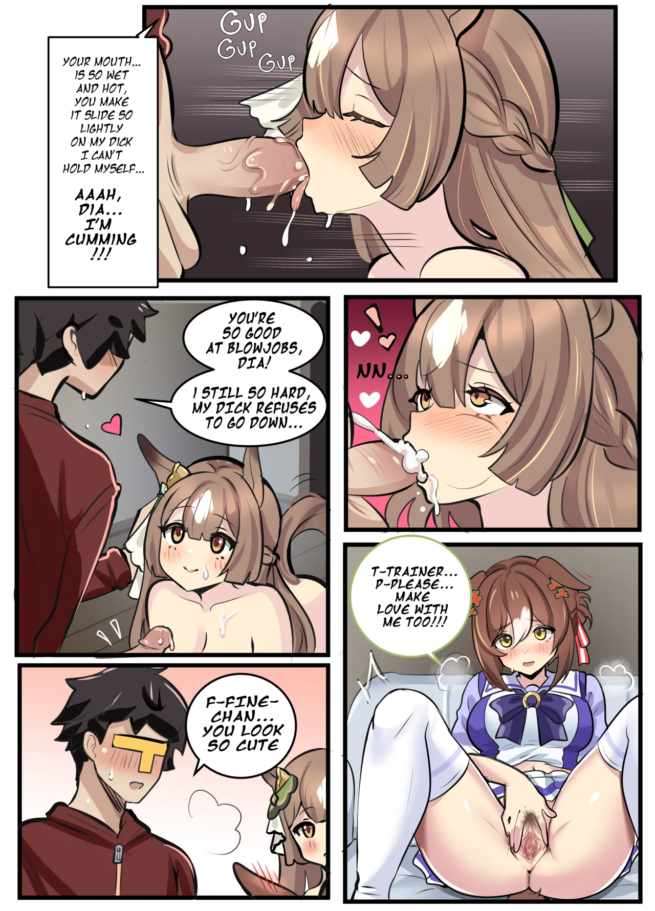 Noiretox page 8 full