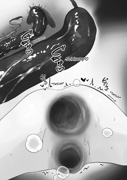 [Rayasi] Kankaku Shadan Toki-chan | The Sensory Deprivation of Toki-chan (Blue Archive) [English] — page 18
