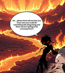 Ntr Devil Correction #1 — page 24