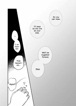 [Tanakana (Tanaka Natsumi)] Chichitoko [Digital] [ENGLISH] — page 19