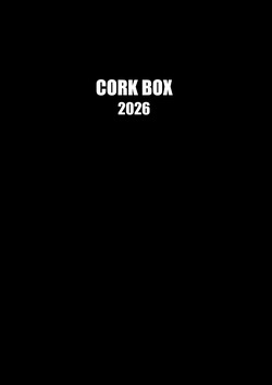 [CorkBOX (Osawa Daita)] Delivery Matching [English] — page 24