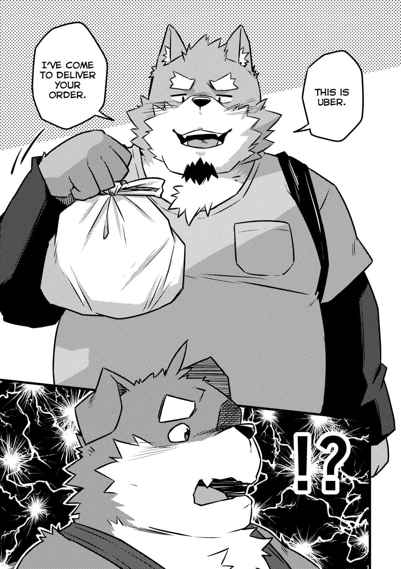 Delivery Matching page 5 full