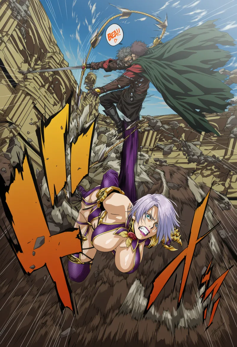 Meat Palace page 10 full