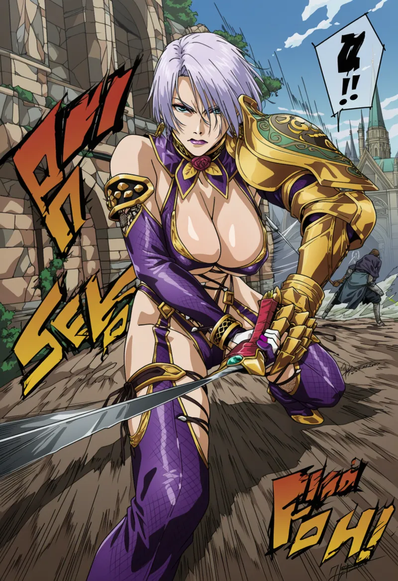 Meat Palace page 5 full