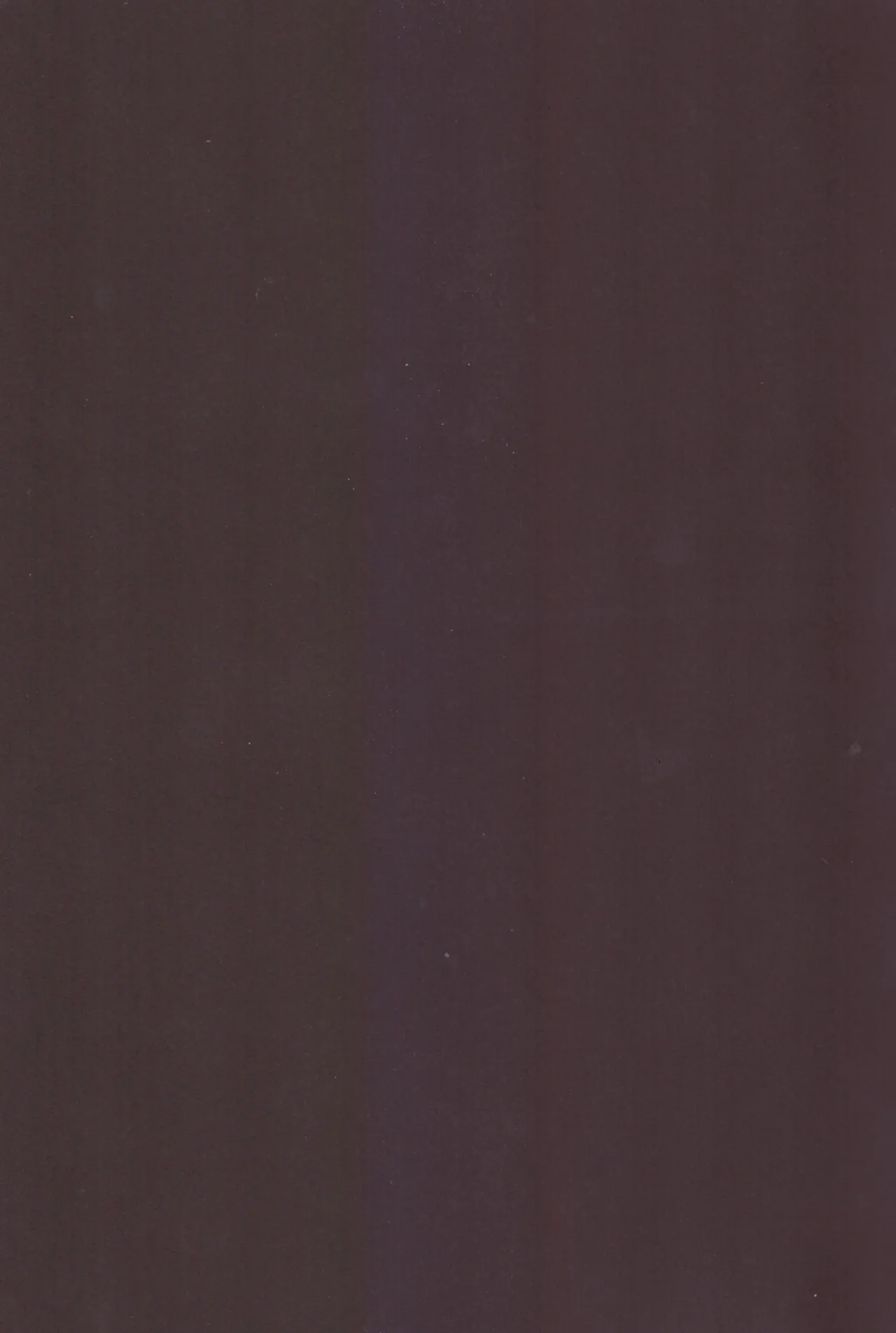 Disukogurōbunaito jihen page 3 full