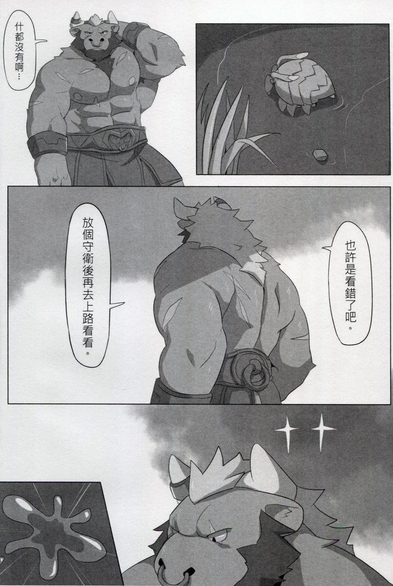 SUPPORT CARRY page 5 full