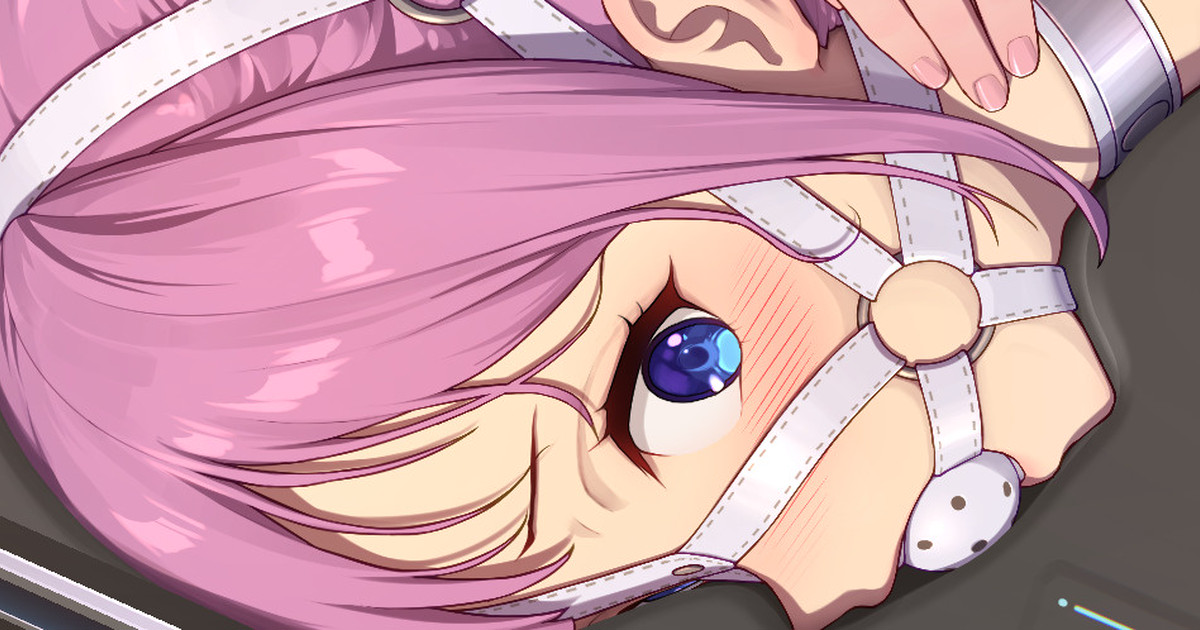 2025.08-2026.02 page 1 full