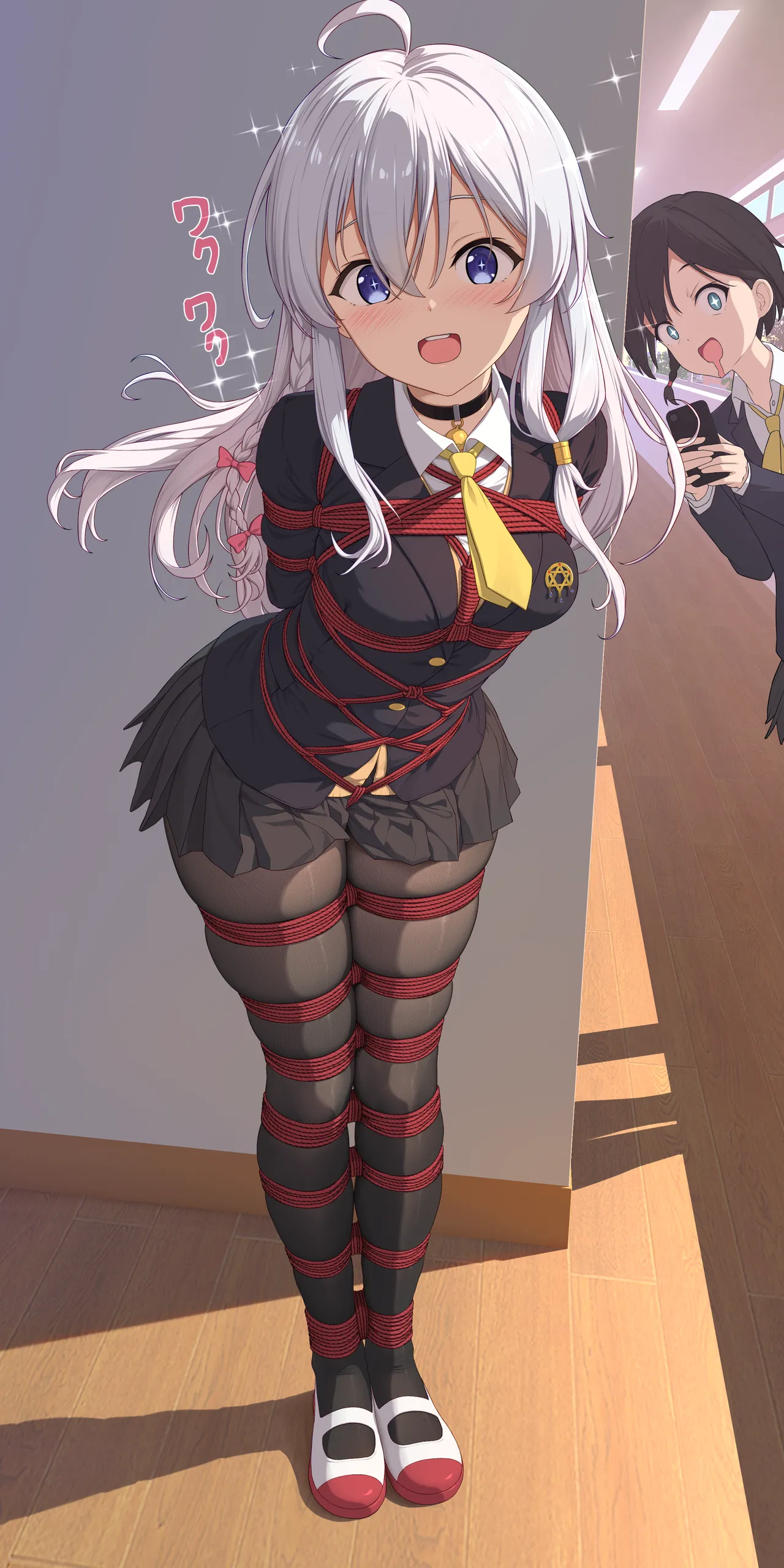 2025.08-2026.02 page 10 full