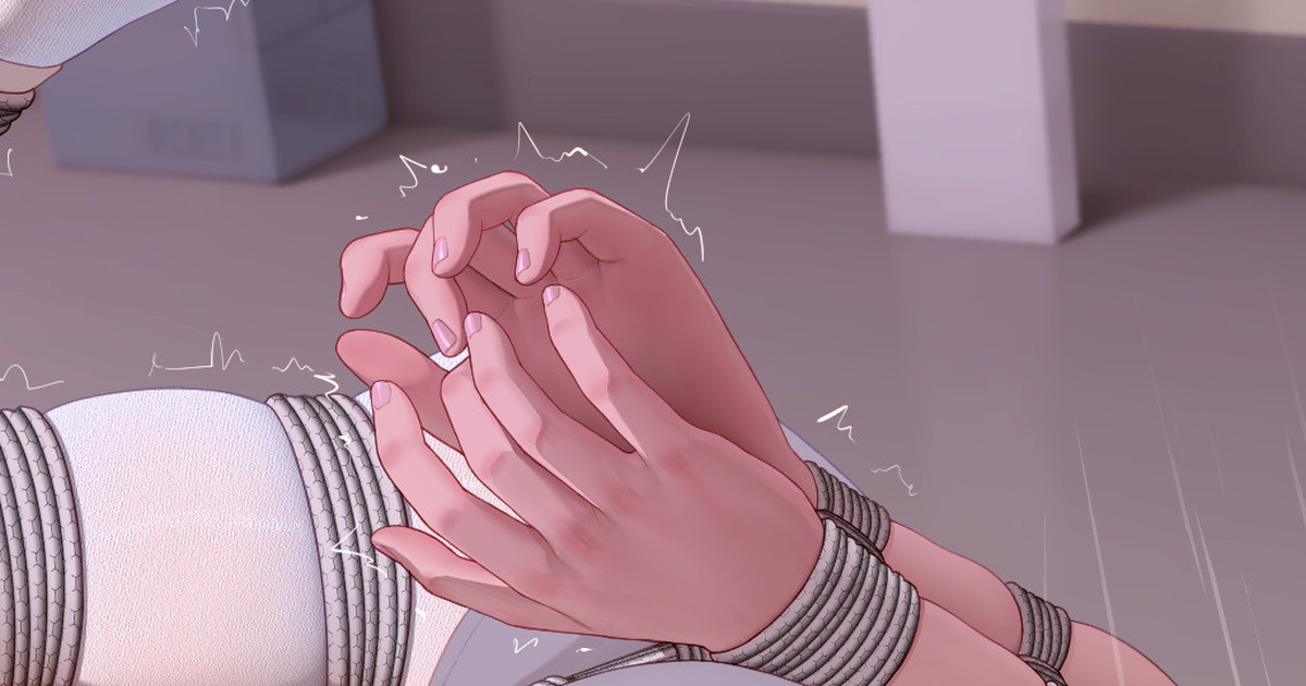 2025.08-2026.02 page 3 full