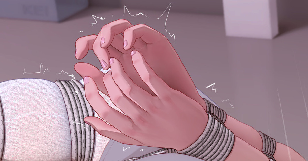 2025.08-2026.02 page 6 full