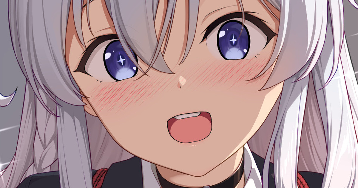 2025.08-2026.02 page 9 full