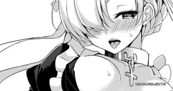 [PigPanPan (Ikura Nagisa)] Zettaiteki Maid Kanri (Azur Lane) [English] [XO Manga] [Digital] — page 11