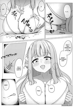 Varyui — page 19