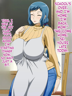 [Vermilion] Muchimuchi Mama to 24 Jikan H na Love Icha Seikatsu (Gundam Build Fighters) — page 16