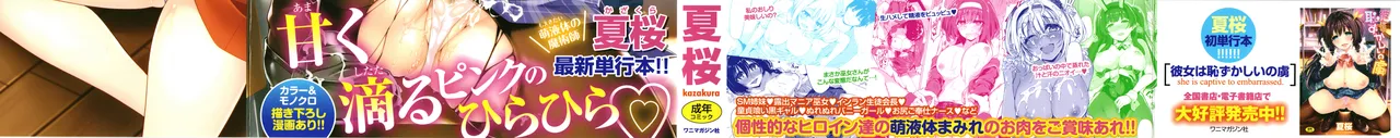 Hanabira Otome - Maiden like flower petals page 2 full