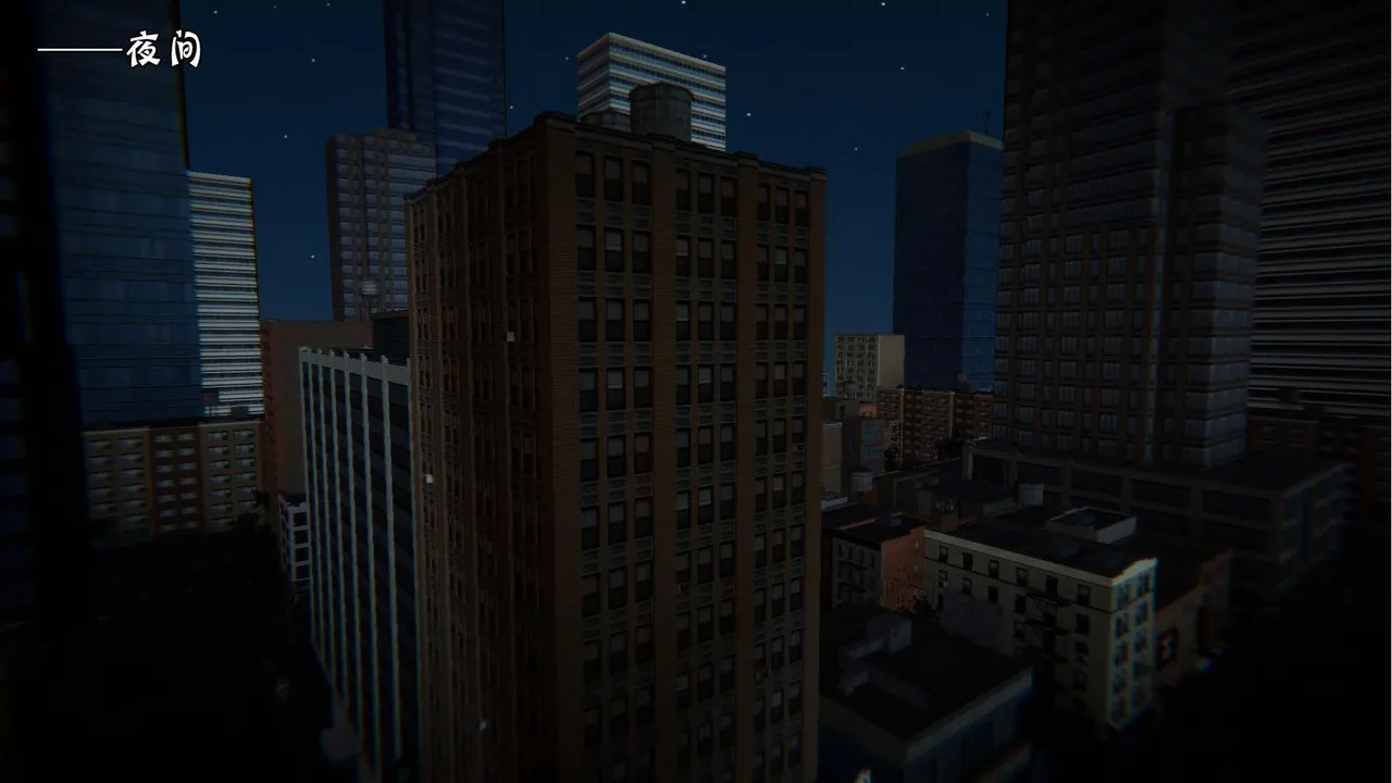 暗码之谜 01-02 page 2 full