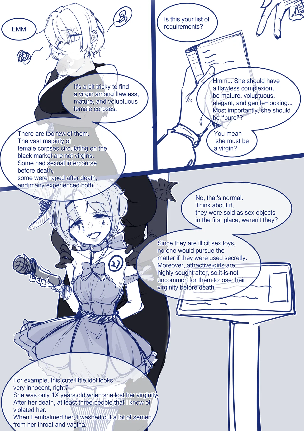 ENG VER page 8 full