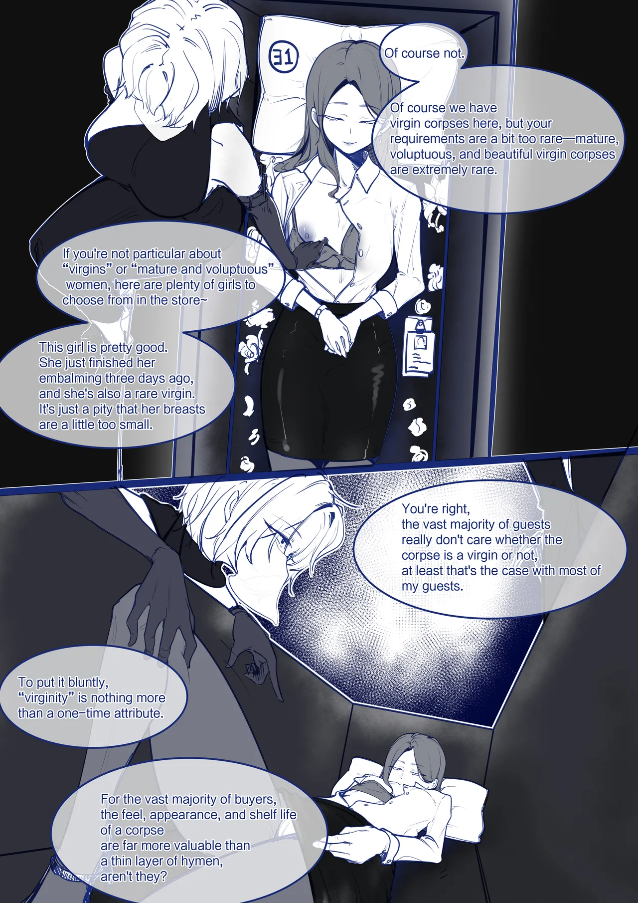 ENG VER page 9 full