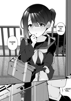 [Agenasu (Kari) (Nagase Tooru)] Oshi no Idol ga Roshutsukyou datta Ken. [English] [MTL] [Digital] — page 21