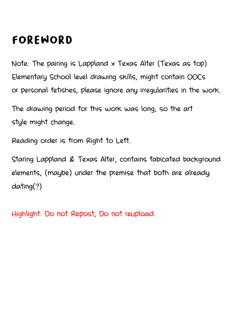 My Girlfriend in a Coat is just too cute!! page 2 full