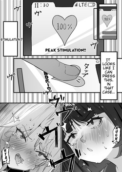 [Myoung] Hypnosis App — page 13