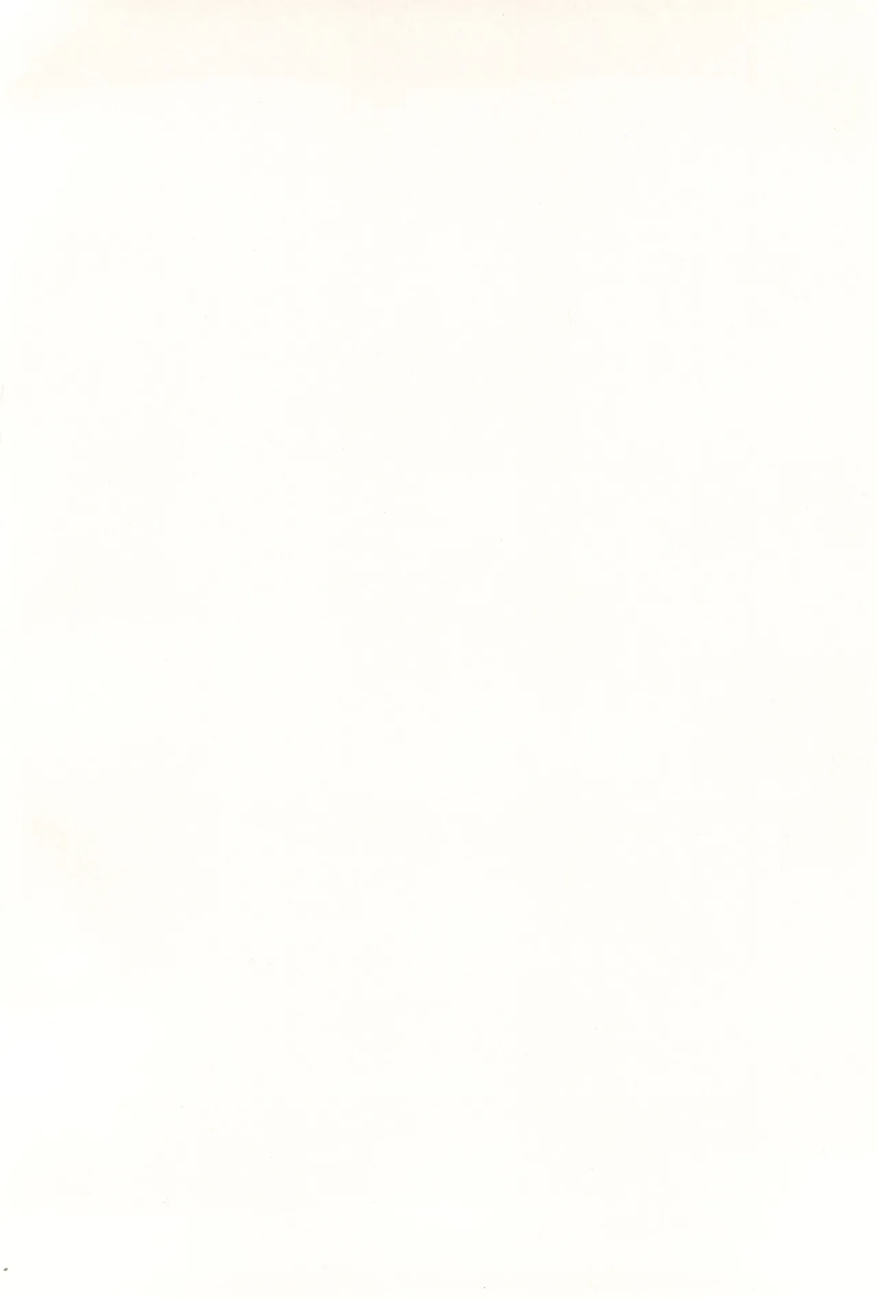 Ecchi na GenKuro tte Saikou da ne!! page 4 full