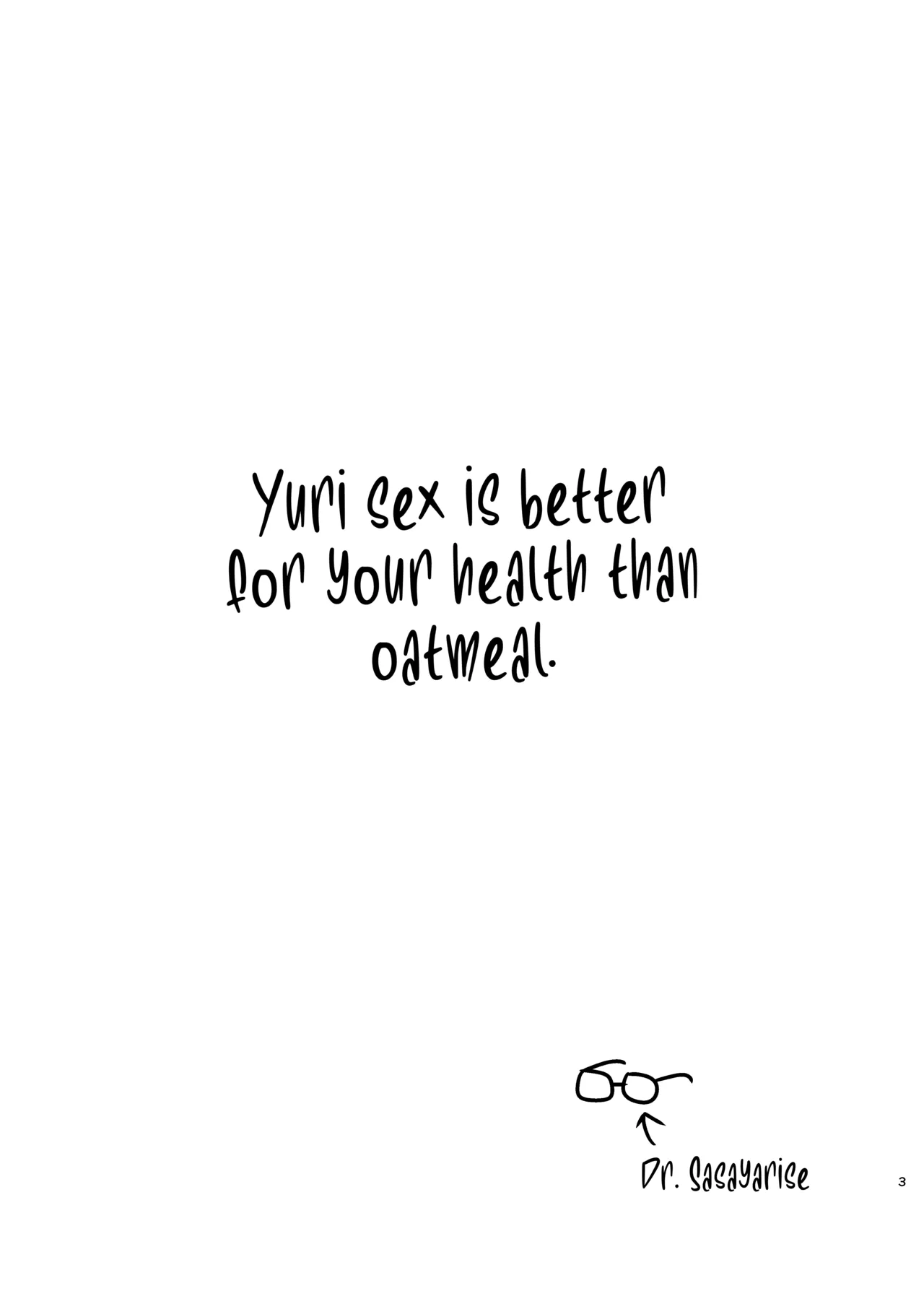 Hajimete Yuri Ecchi |  First Time Yuri Sex page 2 full