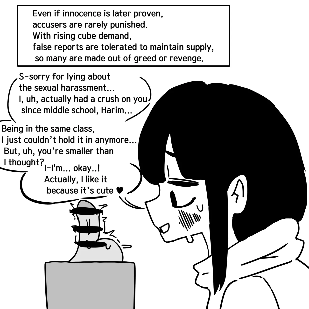 Dick Cube 1-7 page 5 full