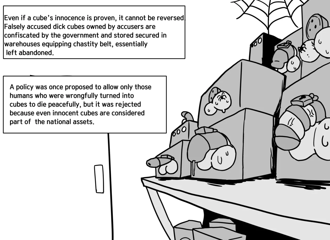 Dick Cube 1-7 page 7 full