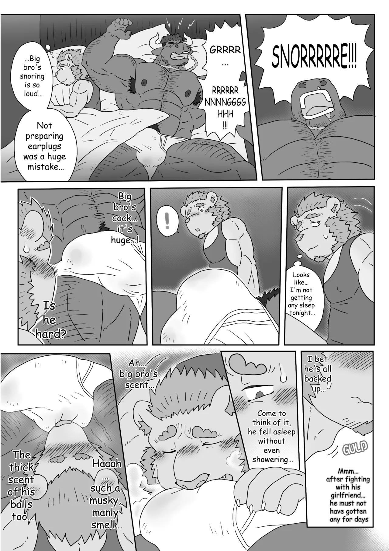 Honor X Tool page 9 full