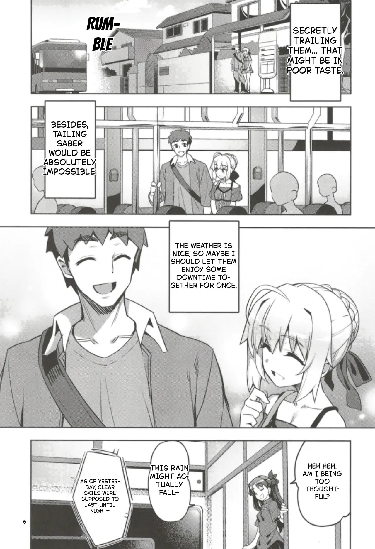 RE32 page 4 full