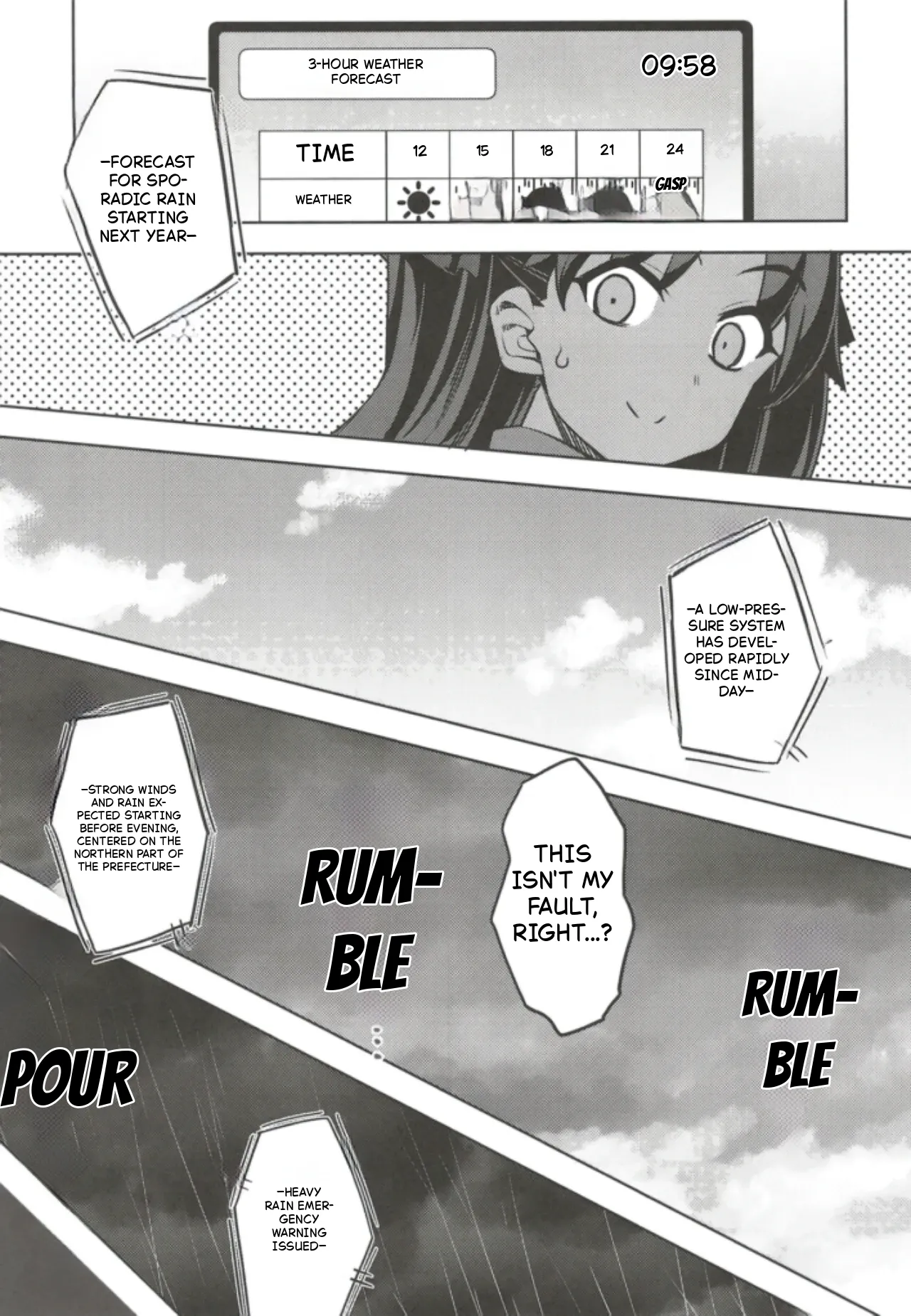 RE32 page 5 full
